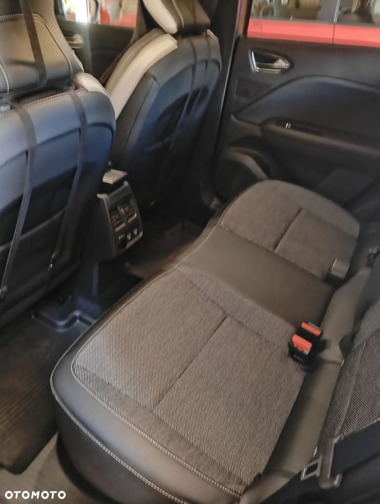Renault Captur - 10