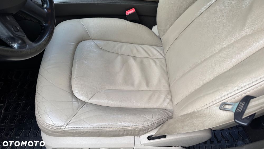 Audi Q7 3.0 TDI DPF quattro tiptronic - 19