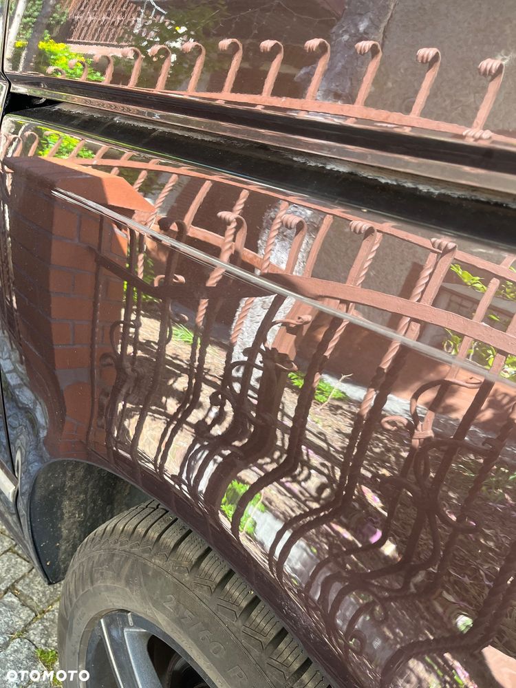 Volkswagen Multivan - 5