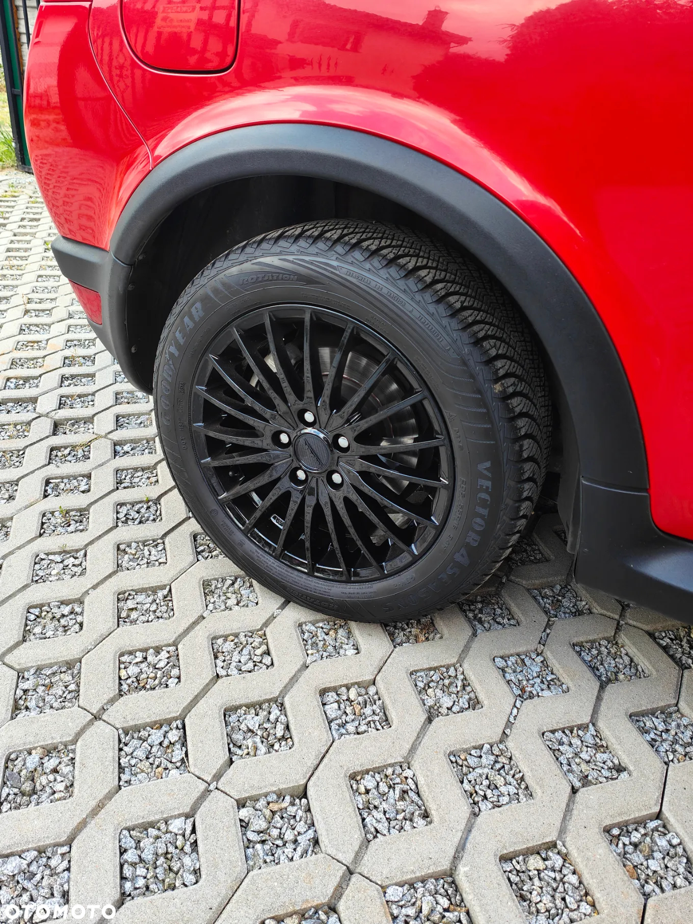 Volvo C30 1.8 Kinetic - 7