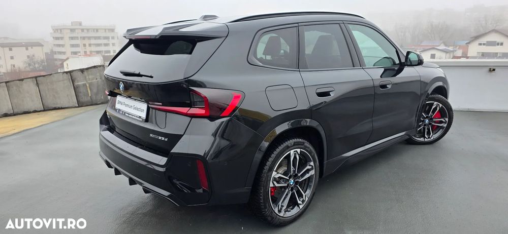 BMW X1 - 6