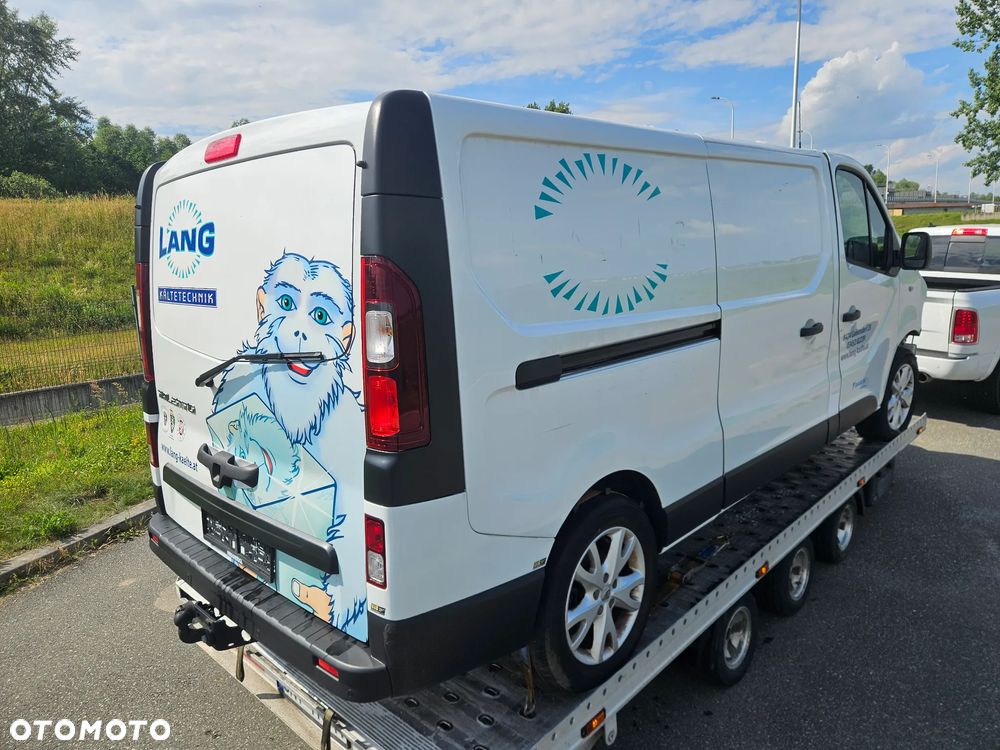 Fiat Talento - 9