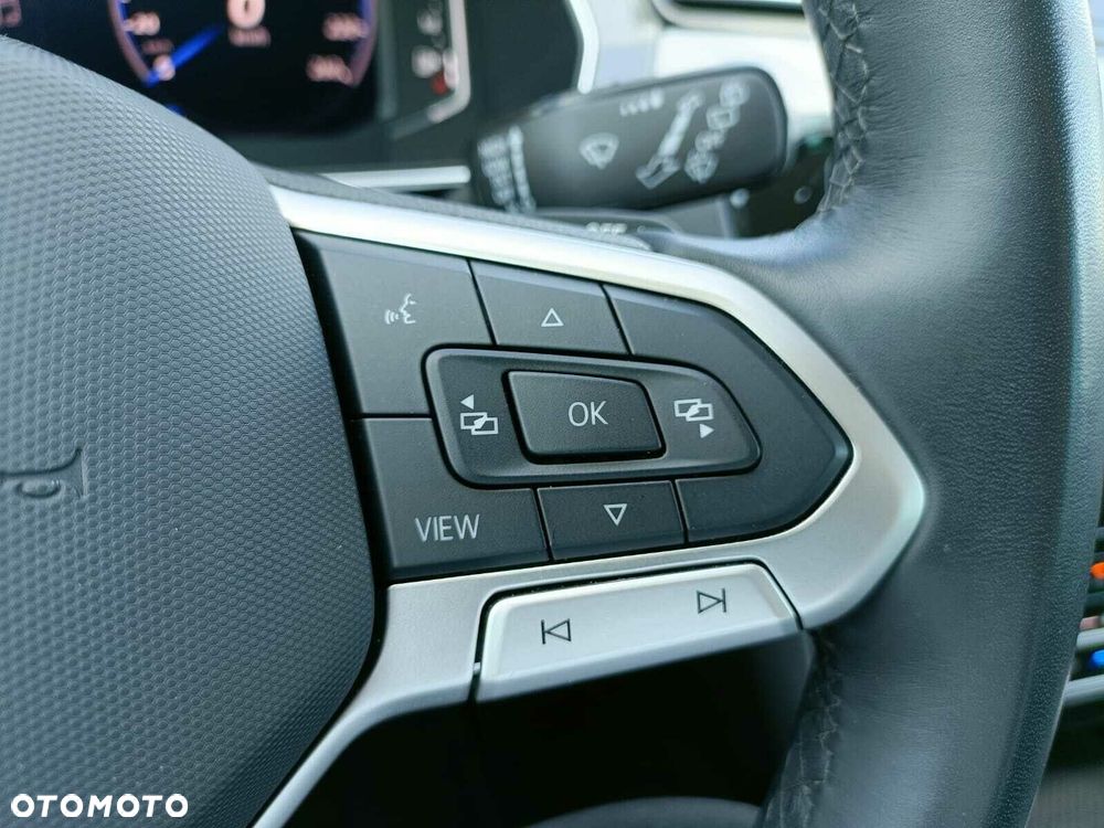 Volkswagen Passat 1.5 TSI EVO Business DSG - 18