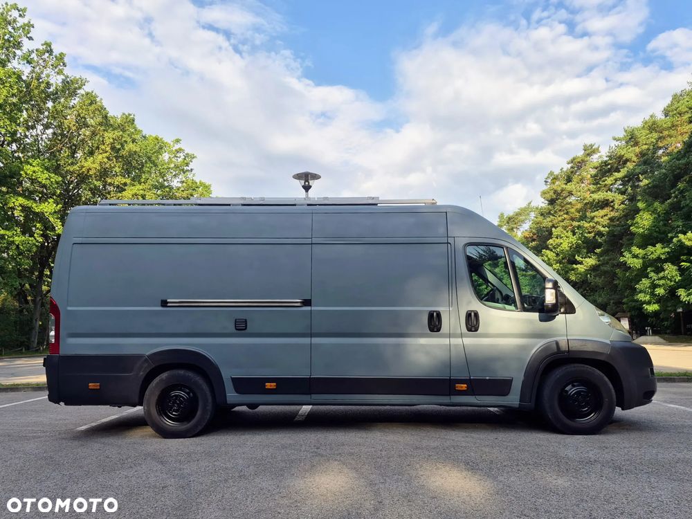 Citroën Jumper - 3
