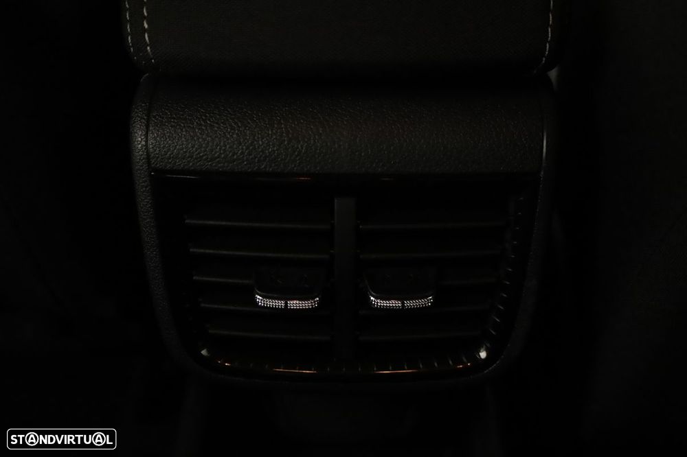 Skoda Fabia 1.0 TSI Selection DSG - 23