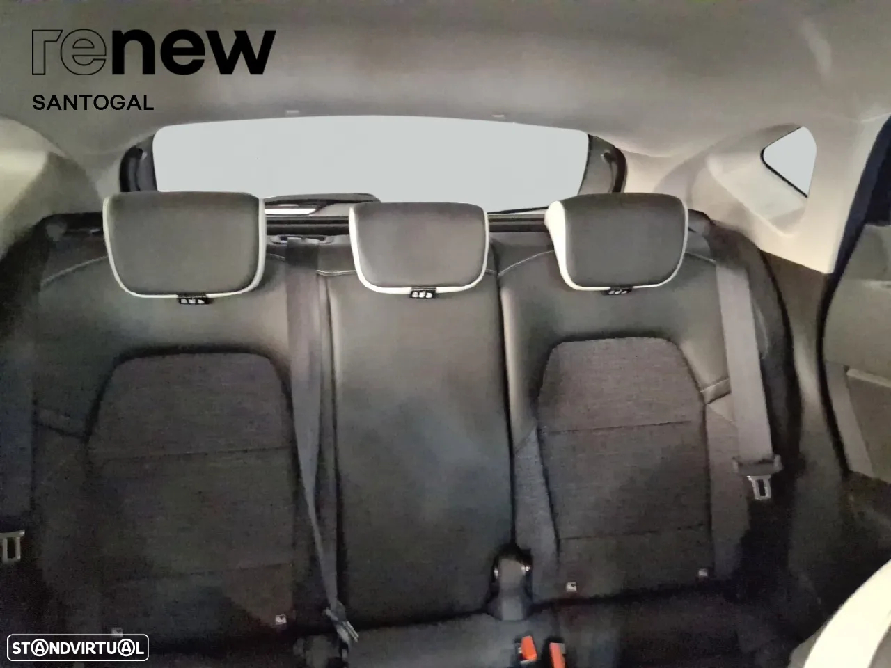 Renault Captur 1.0 TCe Techno - 13