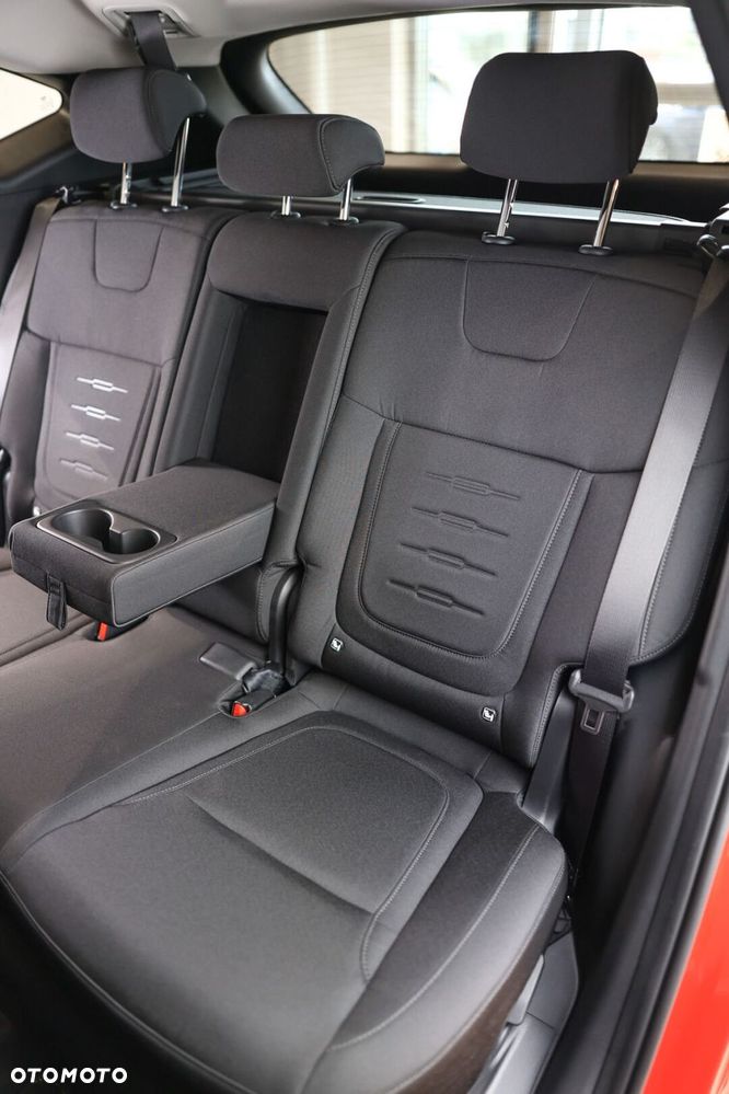 Hyundai Tucson 1.6 T-GDi Smart 2WD - 15