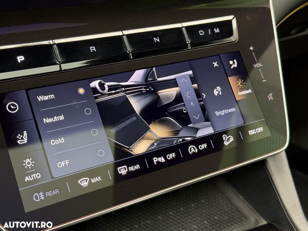 Maserati Grecale Modena - 24