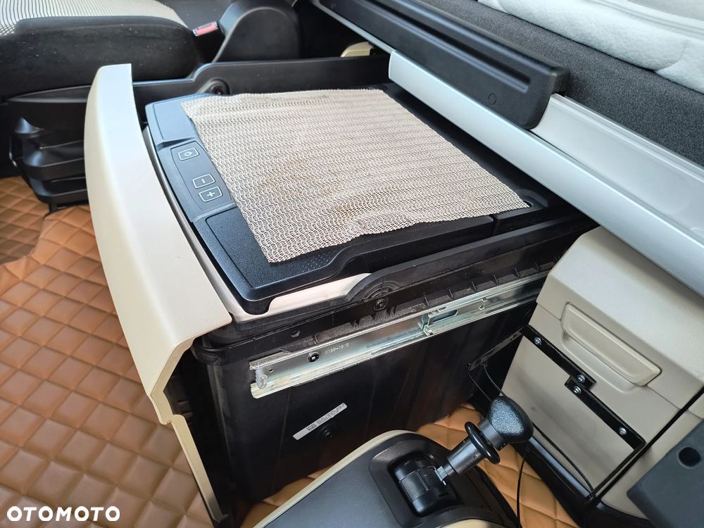 MAN TGX 18.360 Euro6 - 14