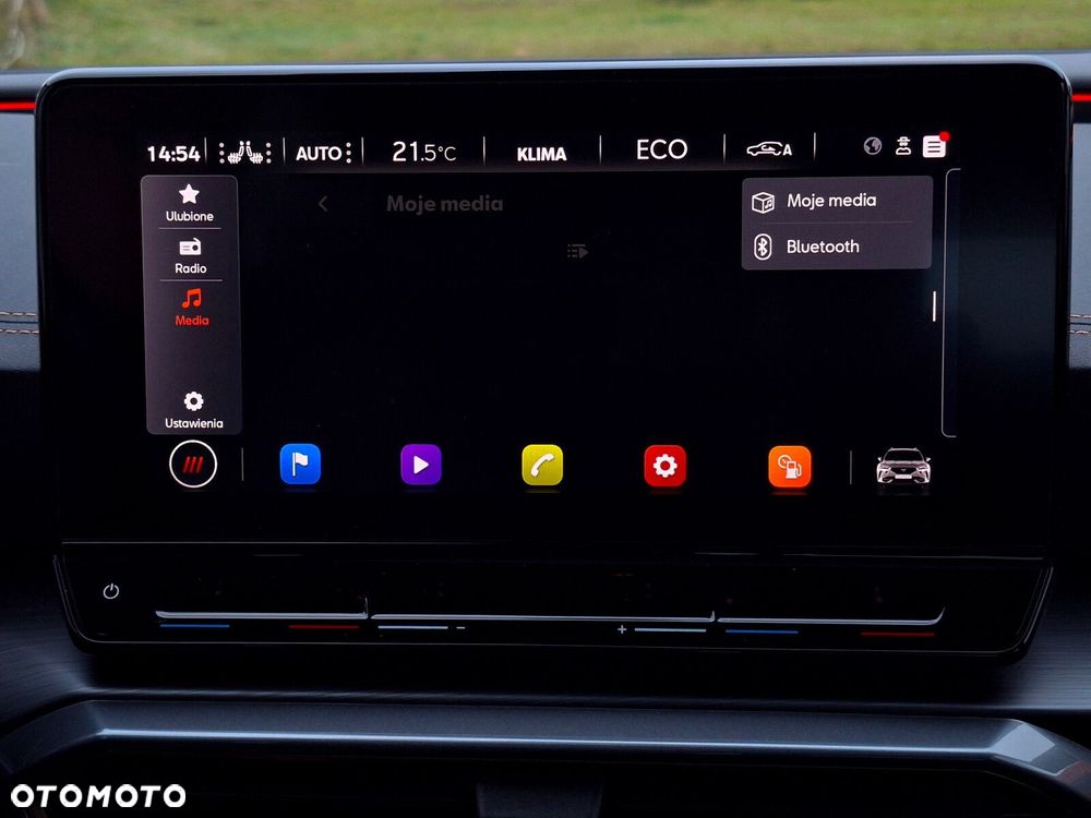 Cupra Formentor - 25