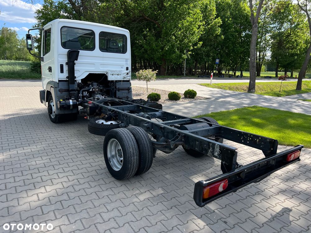 Nissan Atleon 56/35.120 - 14