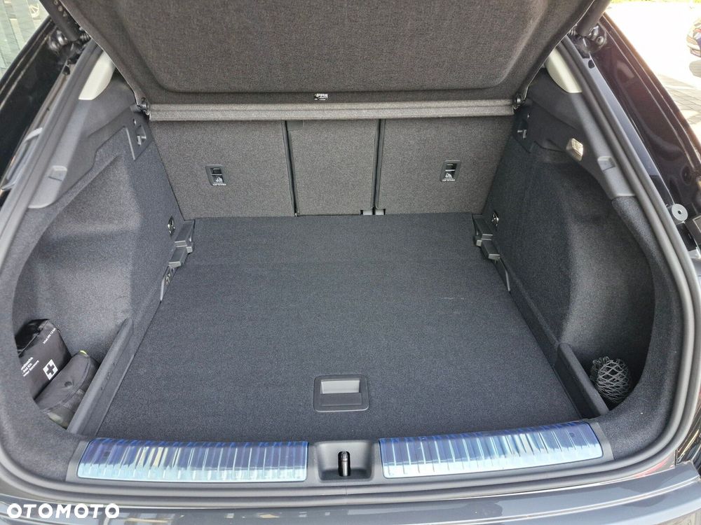 Audi Q3 Sportback 35 TFSI mHEV S tronic - 26