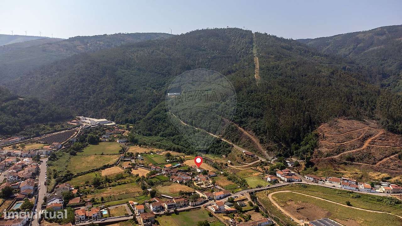 Moradia T3 para venda - Grande imagem: 5/33