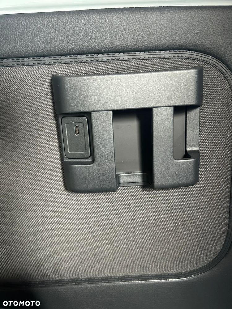 Mercedes-Benz Sprinter Standard PRO 9G-Tronic 907.253 - 13
