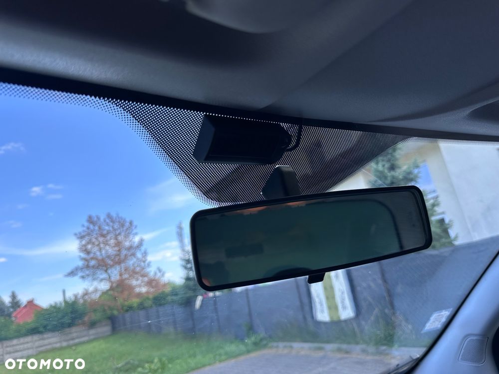 Fiat Doblo - 17