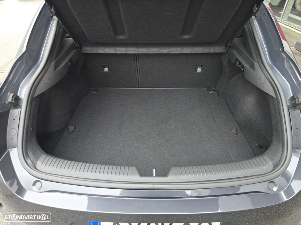 Hyundai i30 1.0 T-GDi N-Line DCT - 20