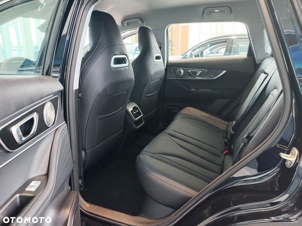 Chery Tiggo 7 - 20