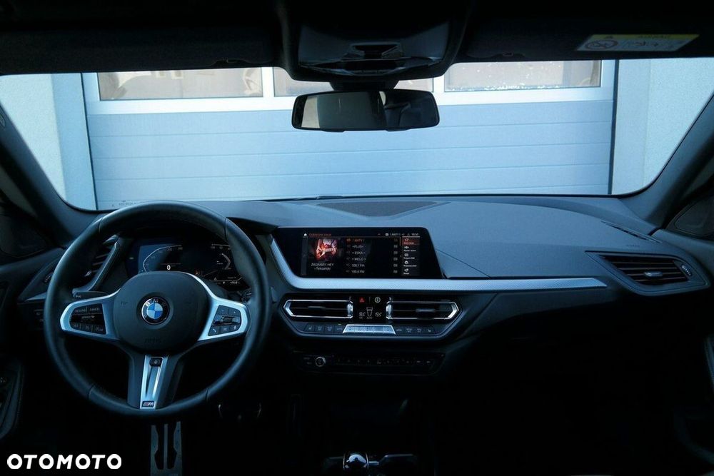 BMW Seria 2 - 16