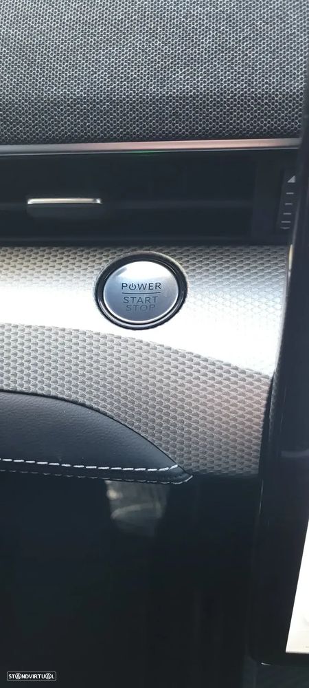 Ford Mustang Mach-E 75.7 kWh Base - 48