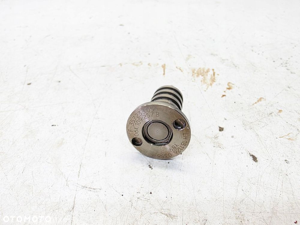 ZAWÓR STERUJĄCY WAŁKA ROZRZĄDU AUDI VOLKSWAGEN SEAT SKODA TFSI 06K109257B - 3