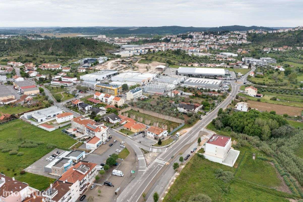 Terreno  para venda - Grande imagem: 4/15