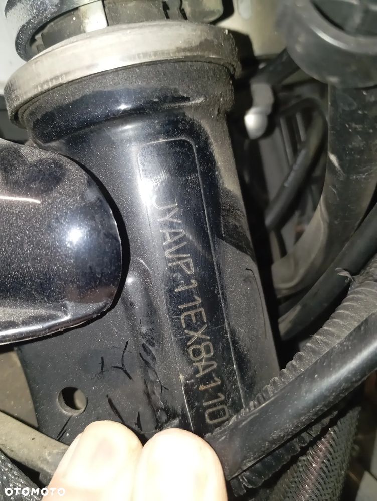 Yamaha Drag Star - 32
