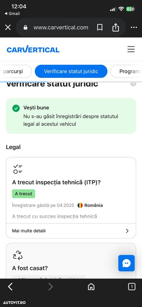 Hyundai Elantra 1.6 MPi Classic - 33