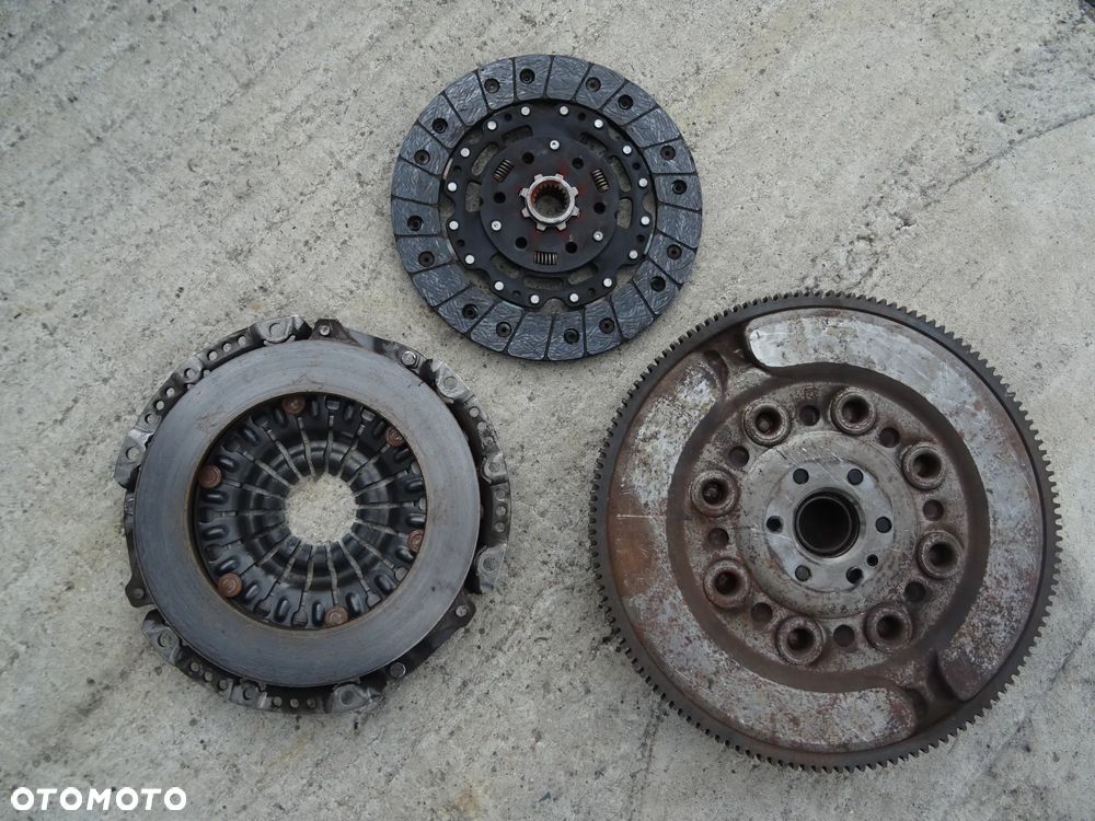 OPEL INSIGNIA A LINKI ZMIANY BIEGÓW DO SKRZYNI MANUAL M32 F40 1,4T 1,6T 1,8 2,0T 2,8V6 2,0CDTI - 22