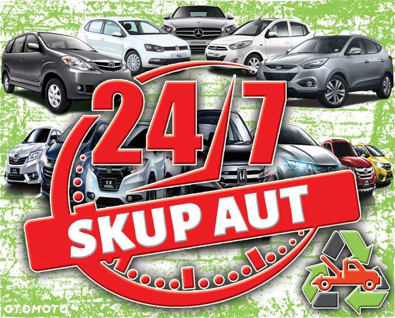 Fiat Freemont 2.0 Multijet 16V DPF Automatik Allrad My - 1