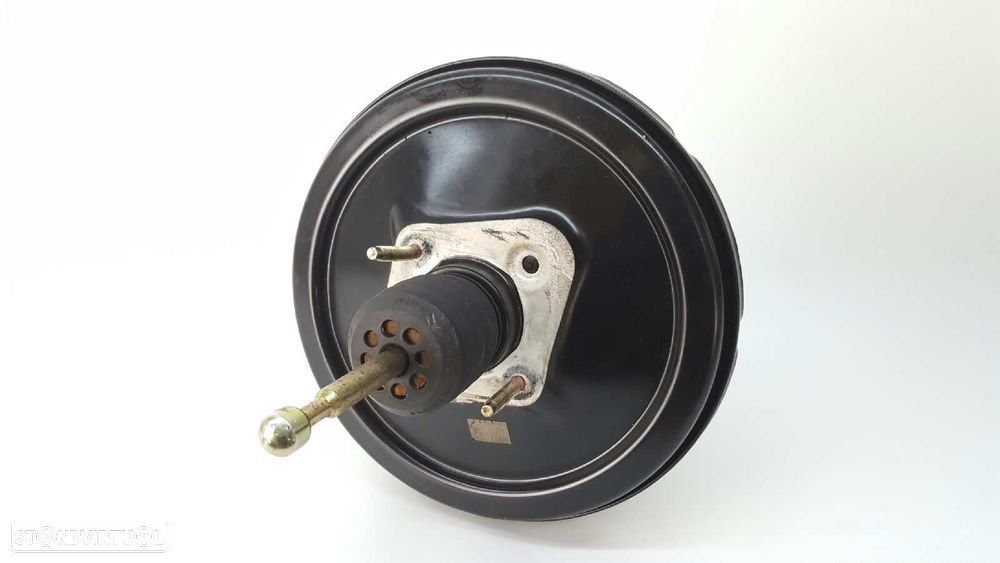 SERVOFREIO ALFA ROMEO 147 (190) 1.9 JTD 120 PROGRESSION - 3