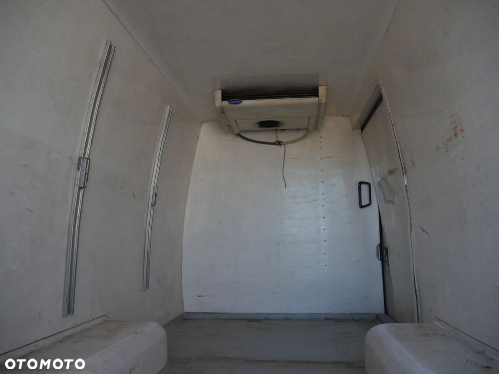 Iveco CHŁODNIA - 6