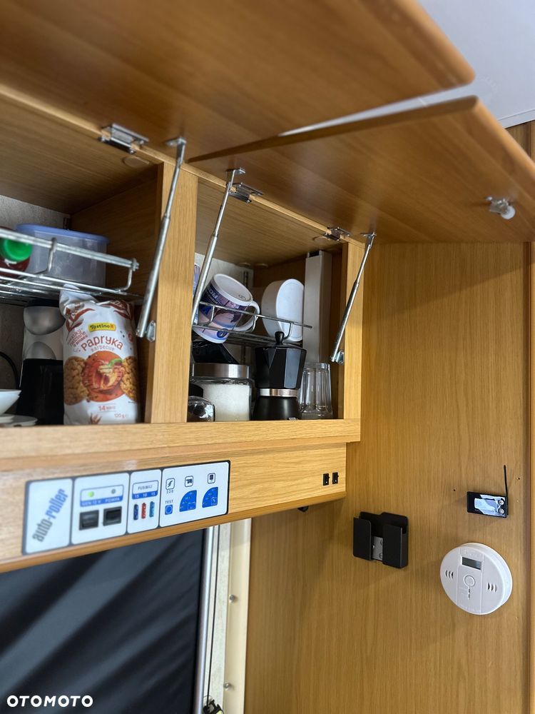 Fiat Ducato Ducato10 C1A 230.636.0 - 17