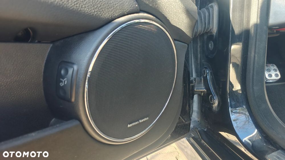 Mercedes-Benz Klasa C 320 CDI 7G-TRONIC Avantgarde - 26