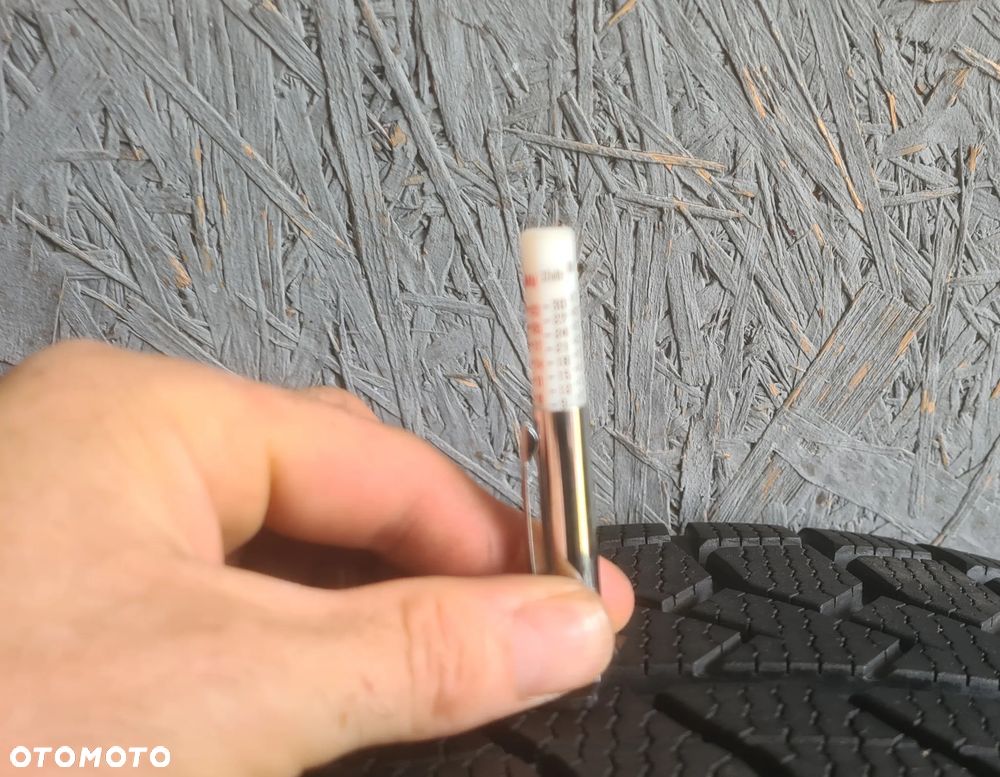 Volvo S90 T5 Geartronic Momentum - 24