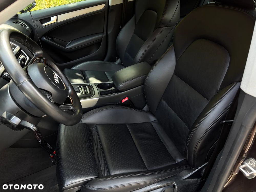 Audi A5 Sportback - 26
