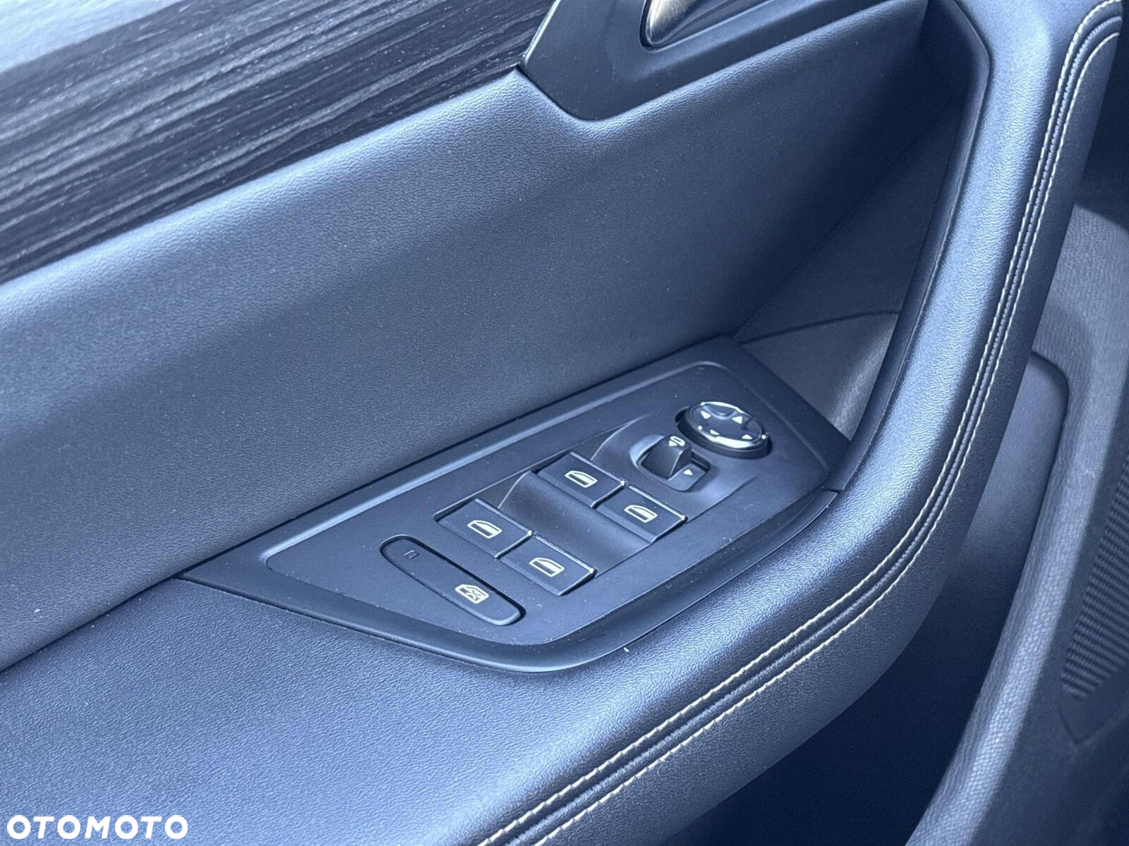 Peugeot 508 - 11