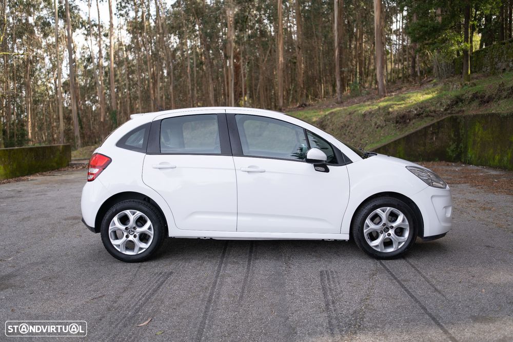 Citroën C3 Picasso - 2