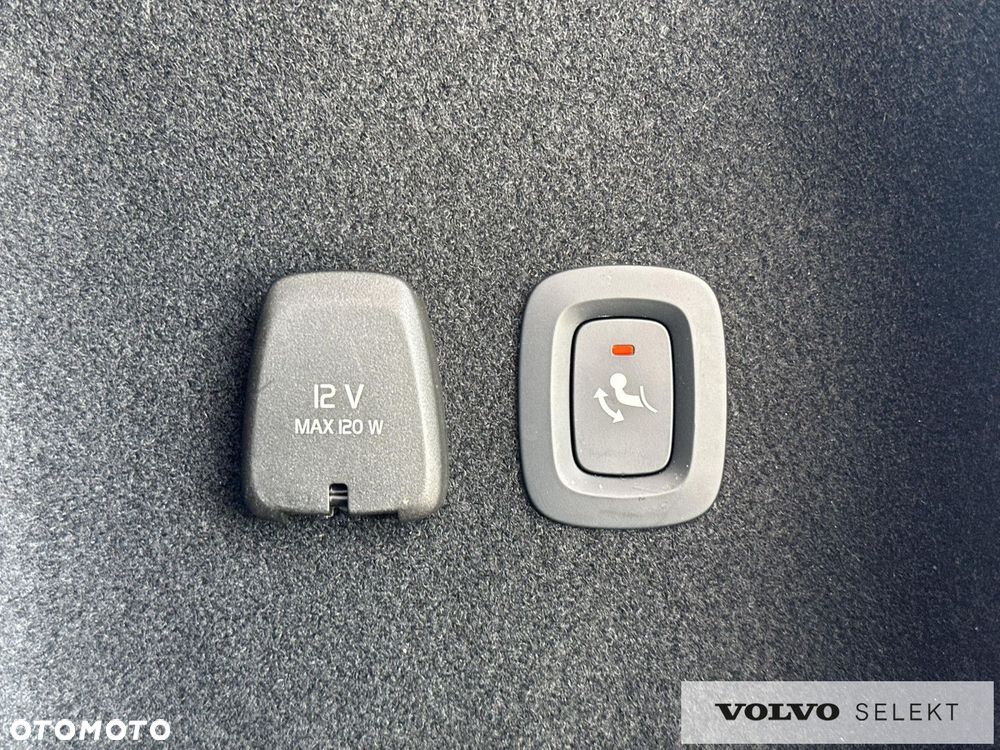 Volvo V60 - 21