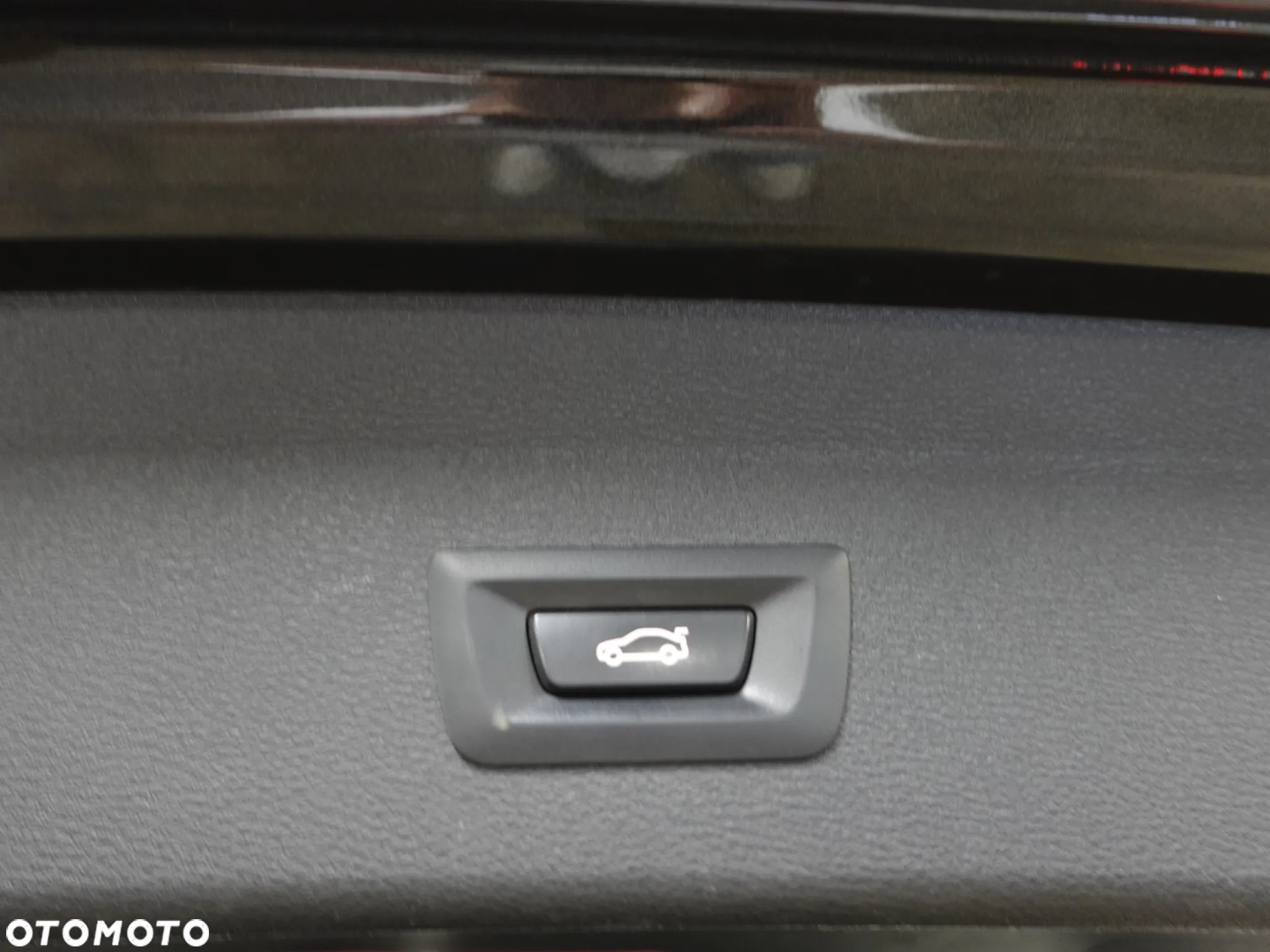 BMW X1 xDrive18d - 26