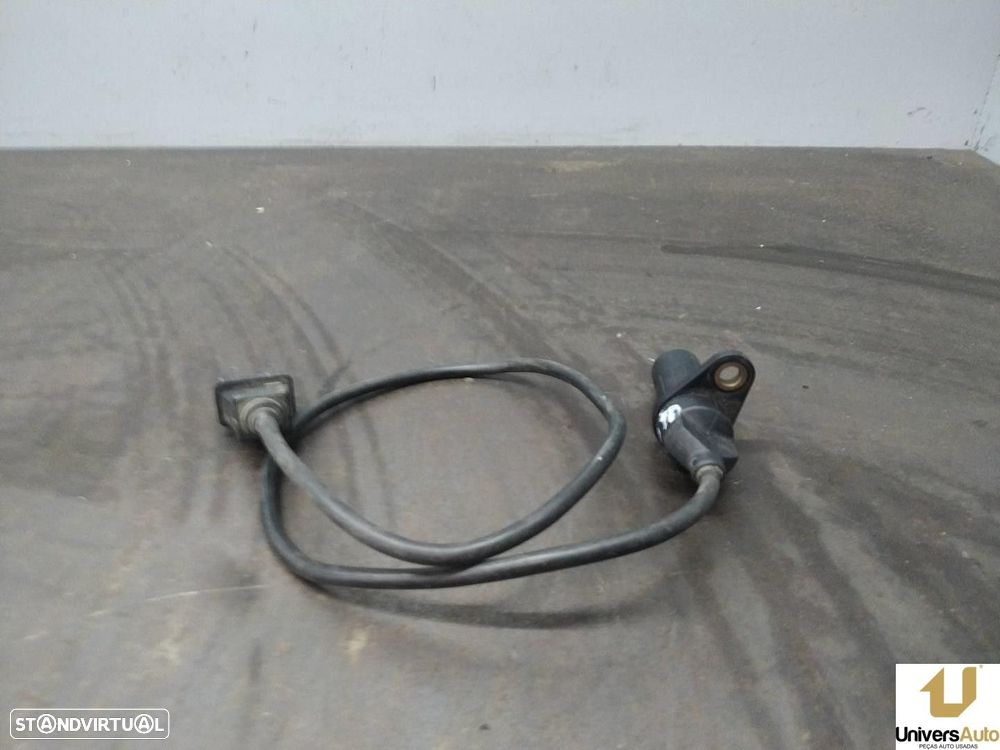 SENSOR VOLANTE MOTOR FIAT PUNTO 2002 -46774532 - 1