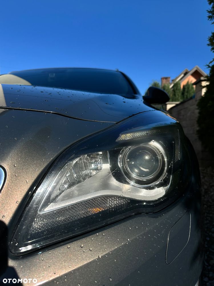 Opel Insignia - 22