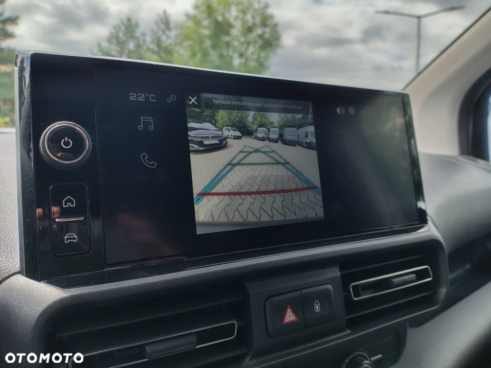 Fiat Doblo - 11