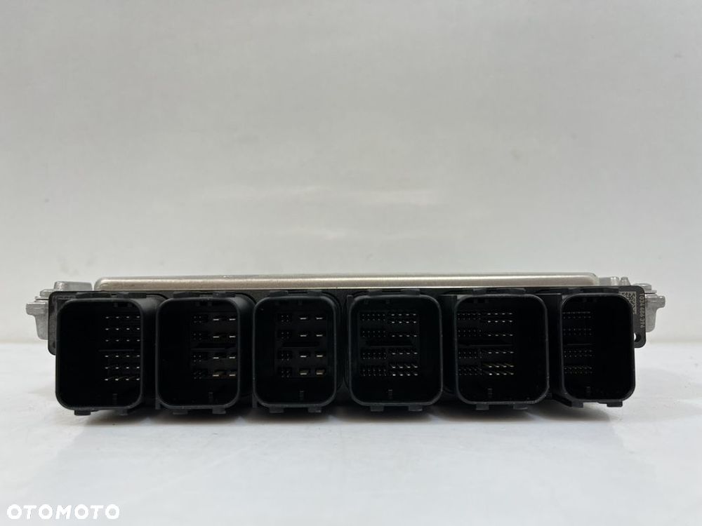 BMW F45 F48 MINI COOPER F55 F56 F60 KOMPUTER STEROWNIK 9897880 - 5