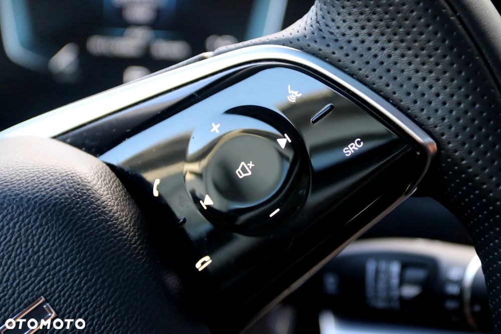 BAIC 7 - 19