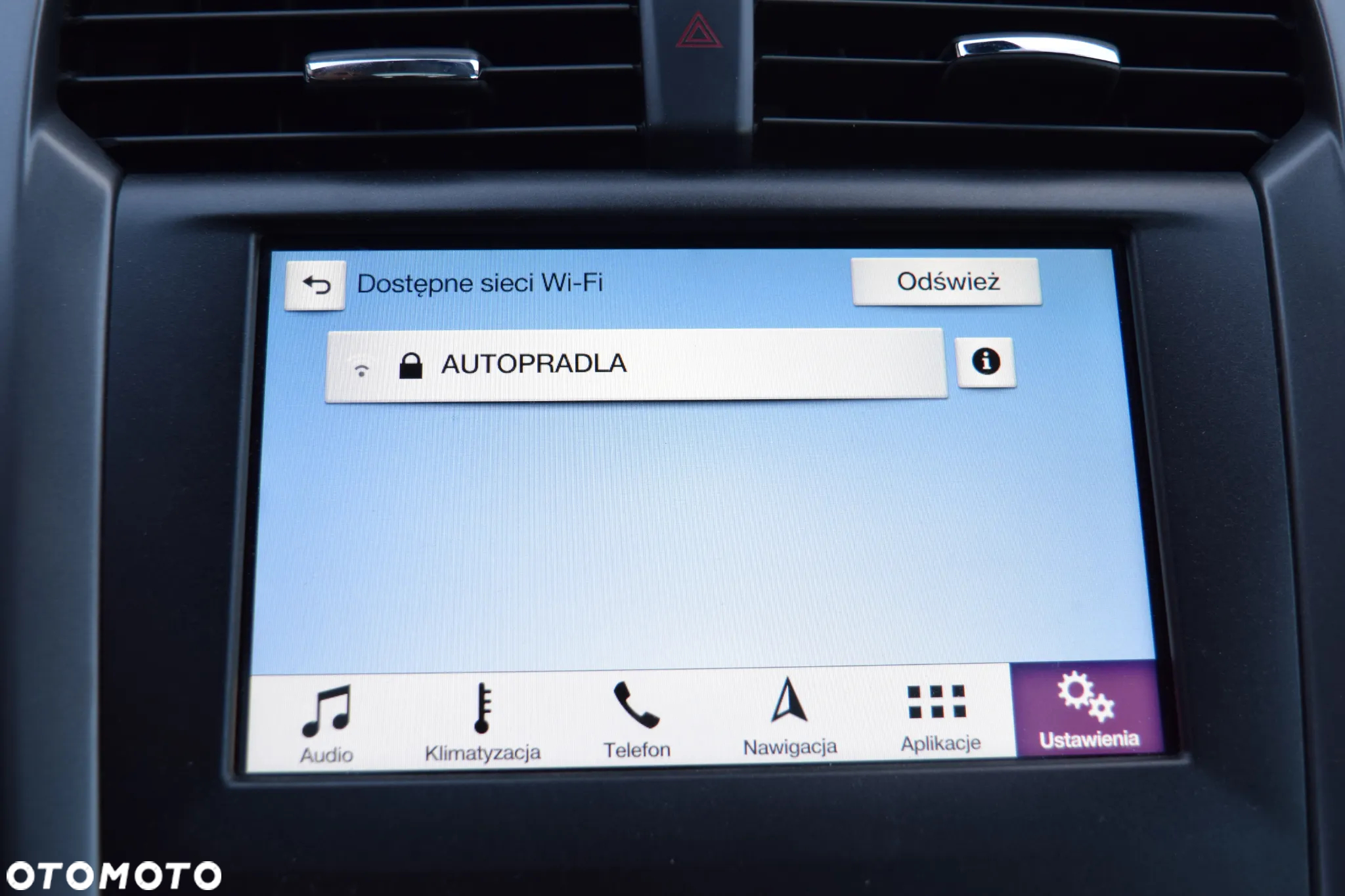 Ford Mondeo 2.0 TDCi ST-Line PowerShift - 31