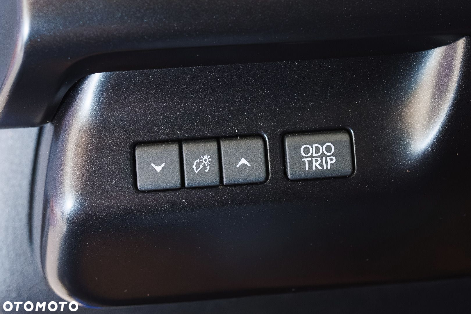 Lexus UX - 28