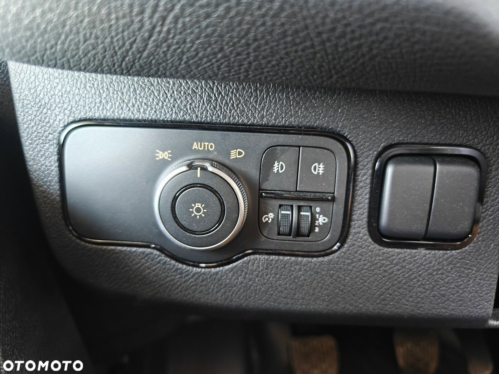 Mercedes-Benz Sprinter Sprinter - 17