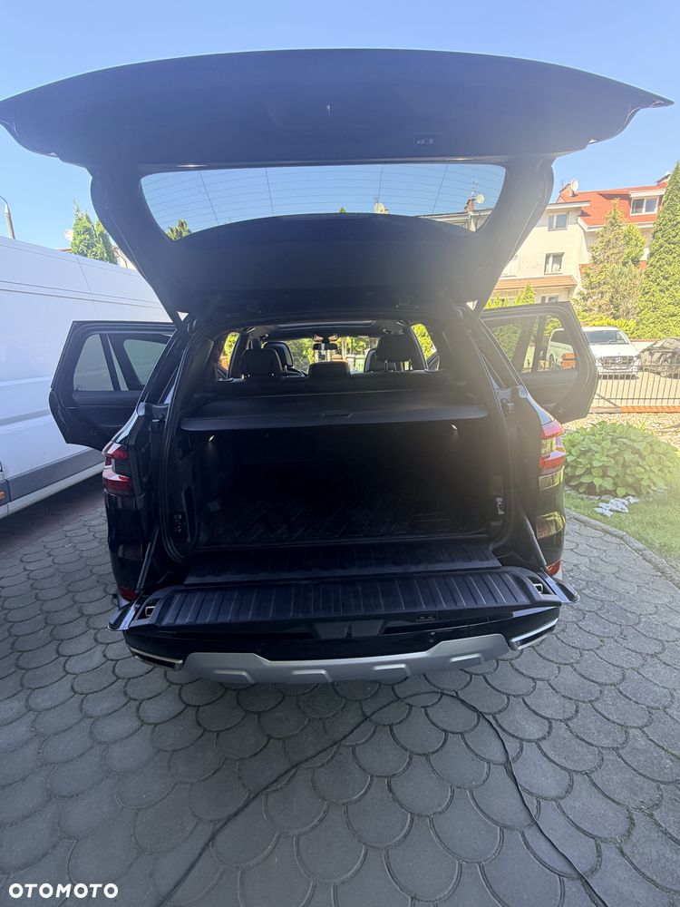 BMW X5 xDrive30d - 12