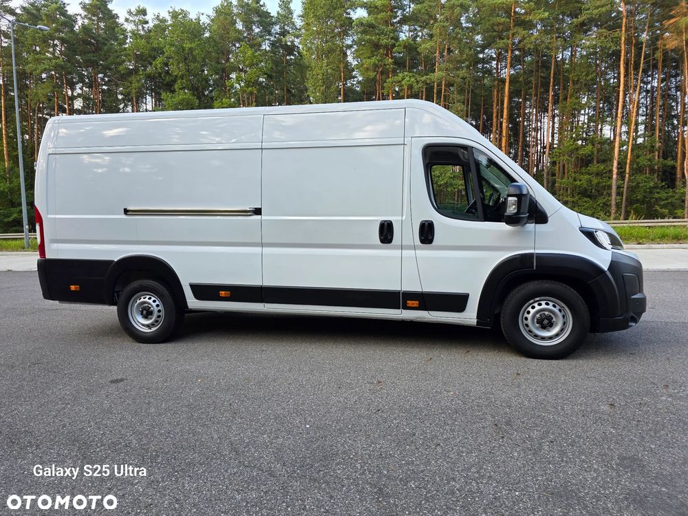 Fiat Ducato - 8