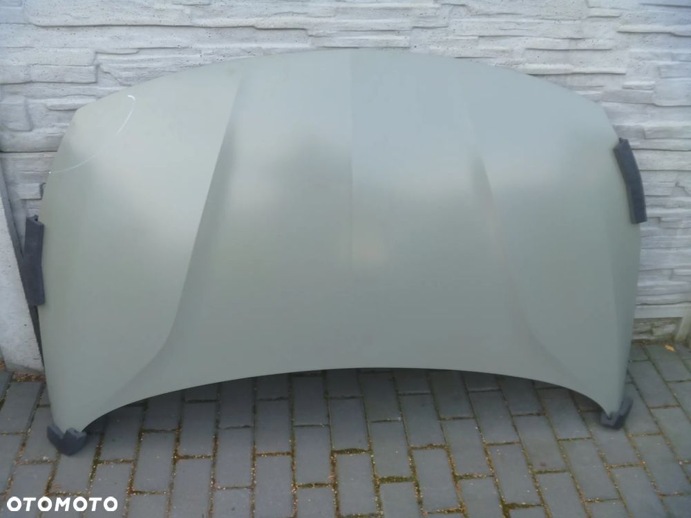 OPEL ASTRA V K REFLEKTOR FULL LED LEWY IGŁA 39195688 - 6